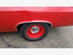 Thumbnail Photo 6 for 1968 Chevrolet El Camino V8